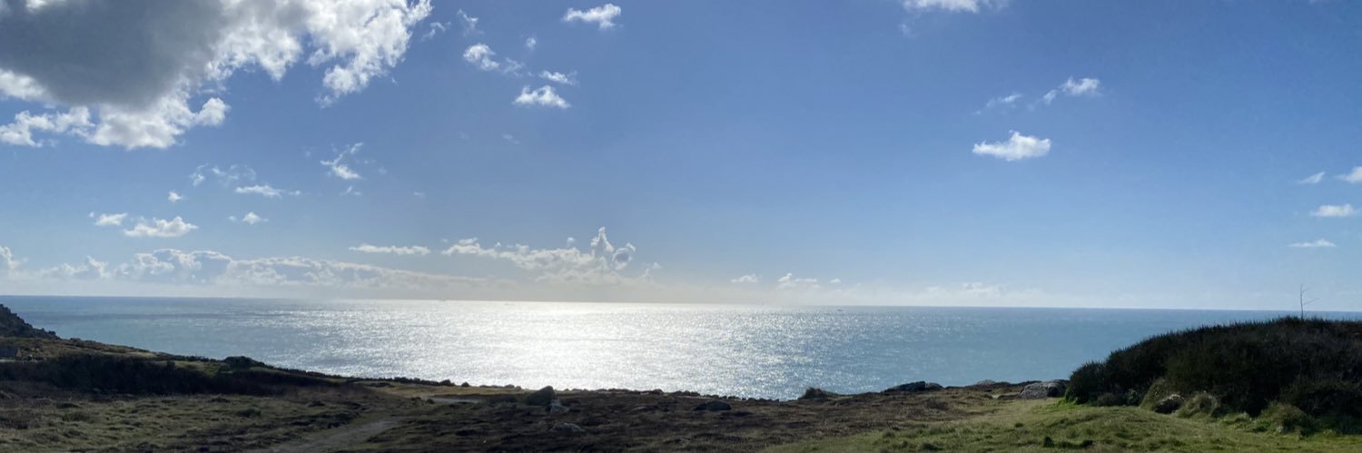 KatieMillmo's profile banner image