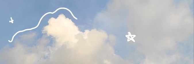‎✿ 𝒔𝒆𝒖𝒍𝒈𝒊 ⋆ | YOUR THIRD ERA | (slow) banner