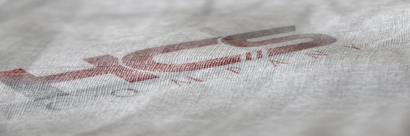 kpmajoor's profile banner image