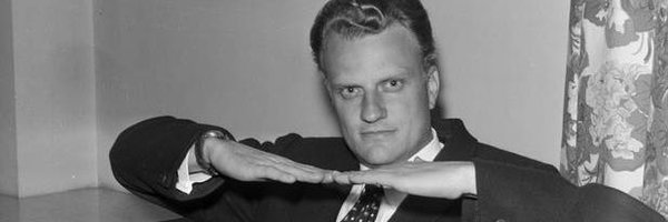 griffingulledge Profile Banner