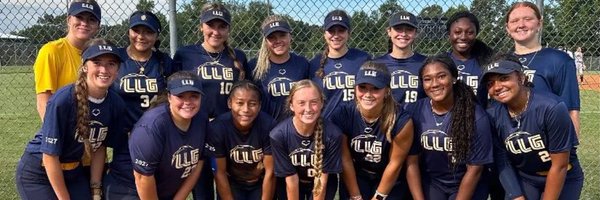 tarynjenkins_8 Profile Banner