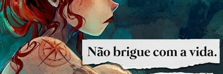 alinervo1's profile banner image