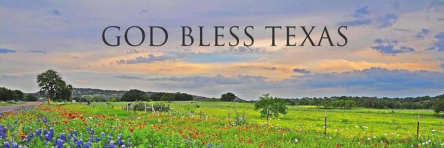 dbh_texas's profile banner image
