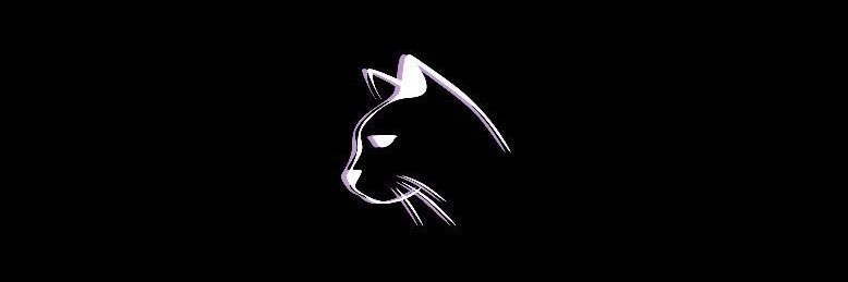 Ar 𐐂𐐚 banner