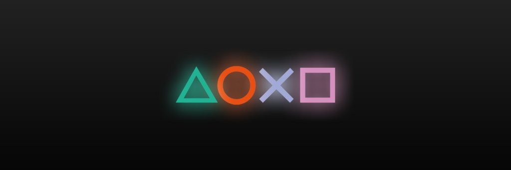 psconsolegamer1234 banner