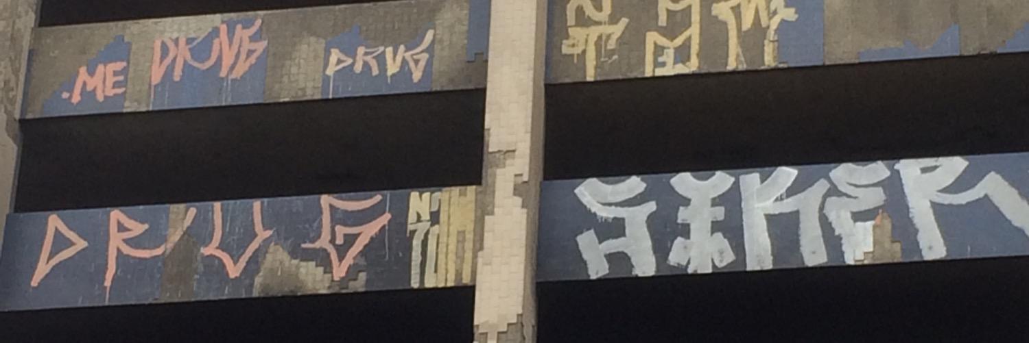 pvizner's profile banner image