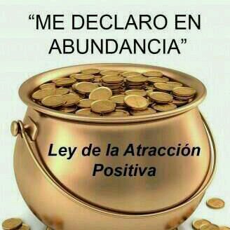 PROFINANZAS's profile banner image