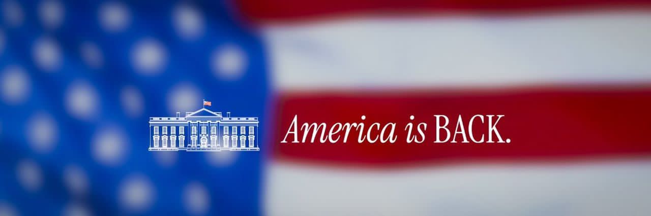 Brooklyn's banner