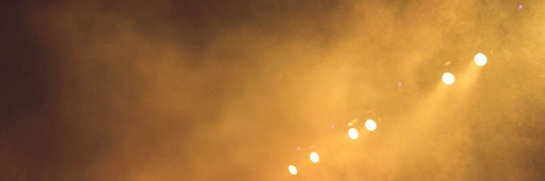 Infinity 🌌👾 banner