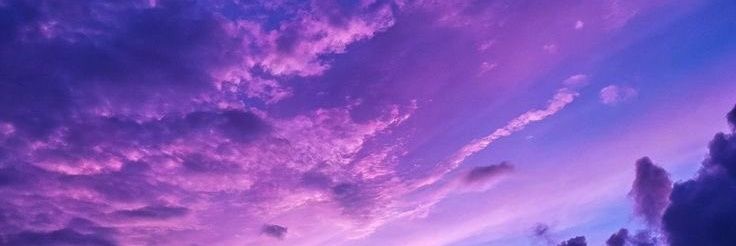 Infinity 🌌👾 banner