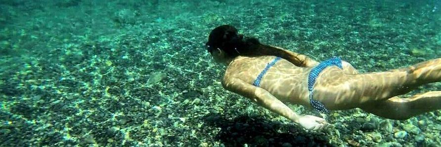 AlbaGarciaa95's profile banner image