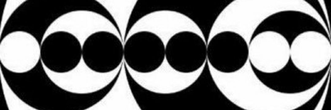 I.C.Tino 🏹 banner