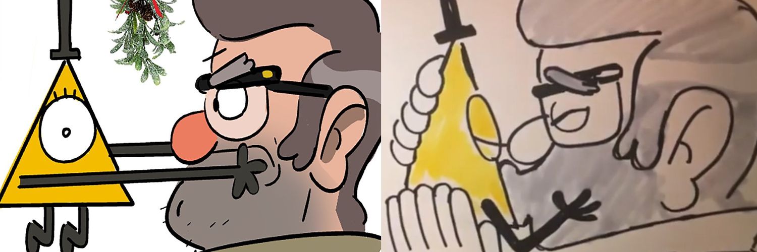 Anfe 🇧🇷's banner