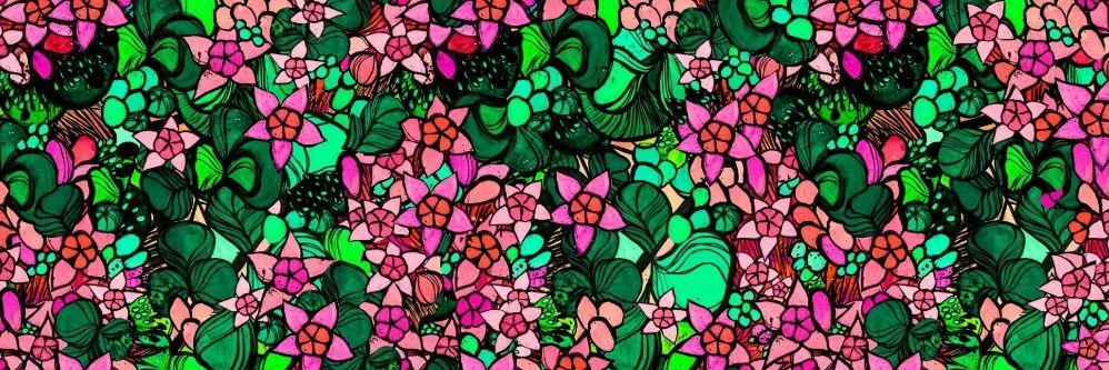 ninimarini's profile banner image