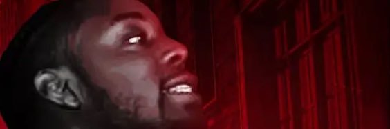 Fella❗️ banner