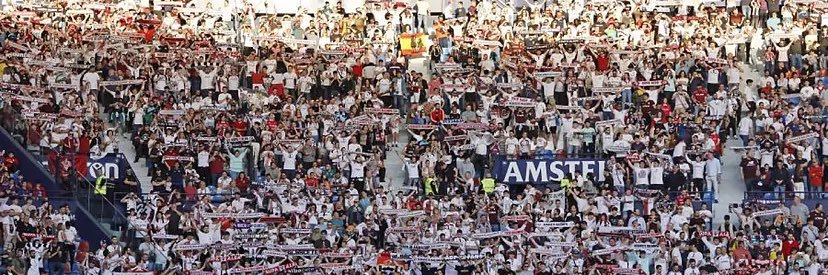 david_gomez95's profile banner image