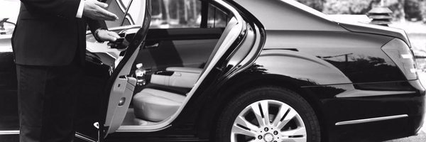 Cab4Now Profile Banner