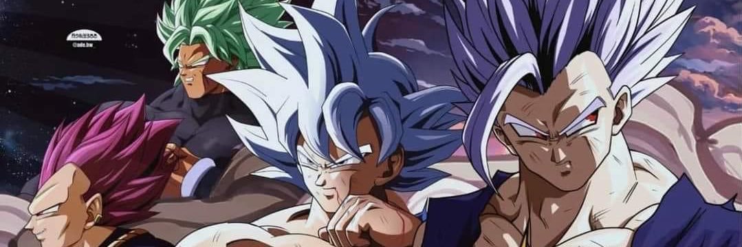 Aye Dee Em banner