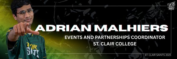 AdrianMalhiers_ Profile Banner