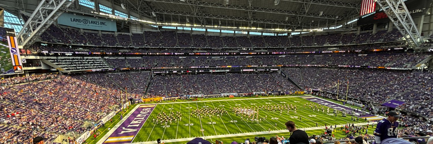 Danny Askarov banner