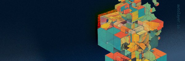 AutoLayerFDN Profile Banner