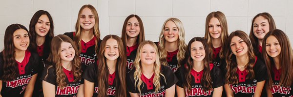 AHalstead2030 Profile Banner