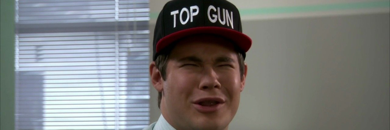 CollinDoug's profile banner image