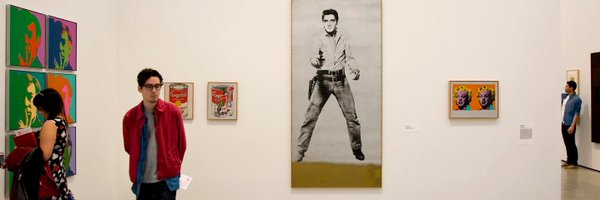 softmirage Profile Banner