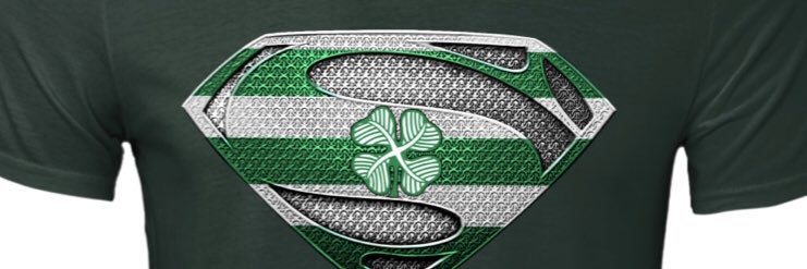 hownowbrowncow banner