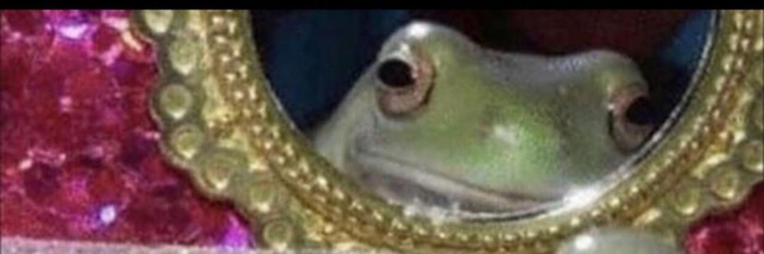 NataROARsha's profile banner image