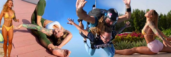 iamkirara2 Profile Banner