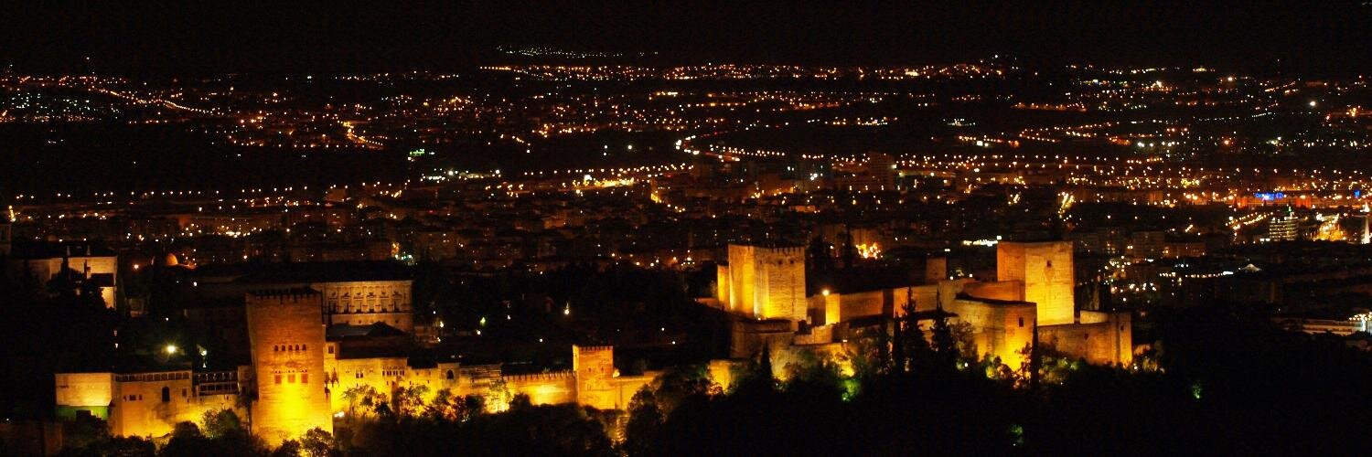 yeraypg12's profile banner image
