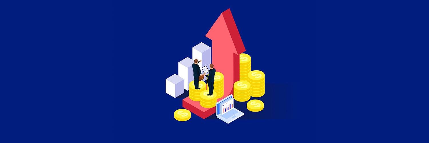 finanse's profile banner image