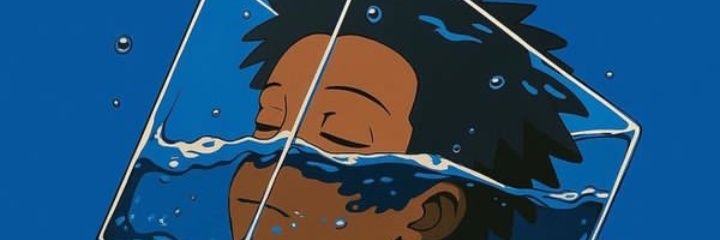 0CodedFrance's profile banner image
