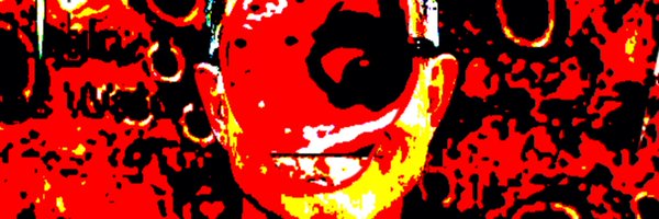 noticingtheleft Profile Banner