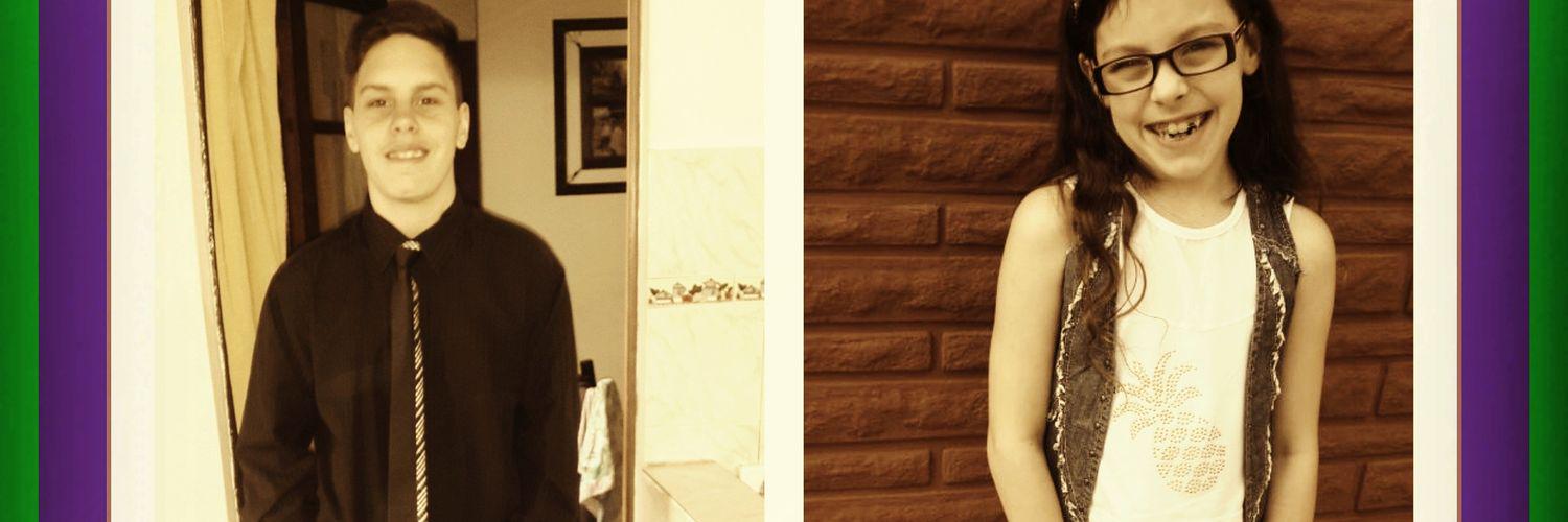 navalu78's profile banner image