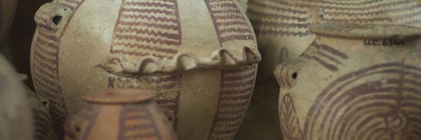 aliceestevenson Profile Banner