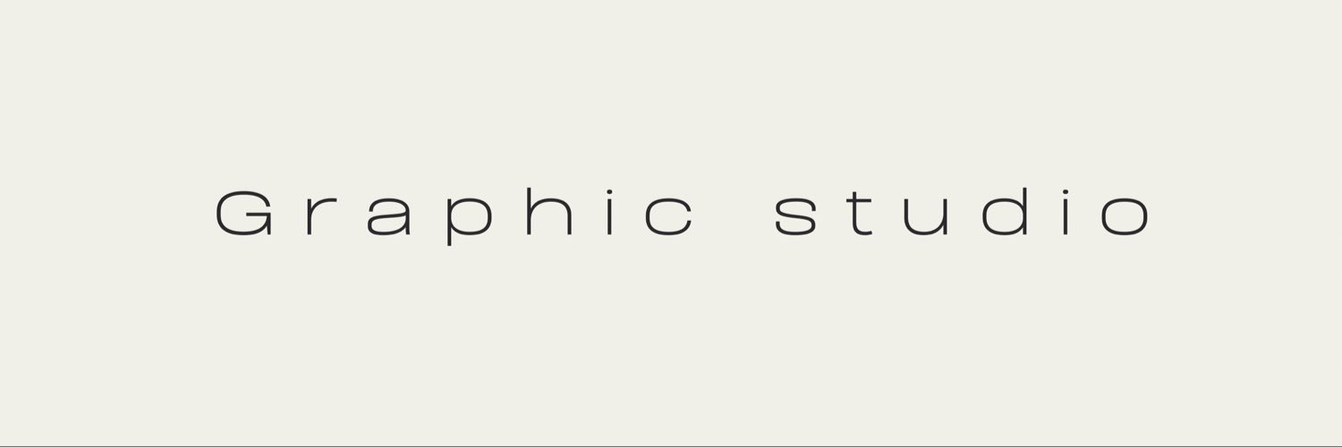 nosq2026's profile banner image