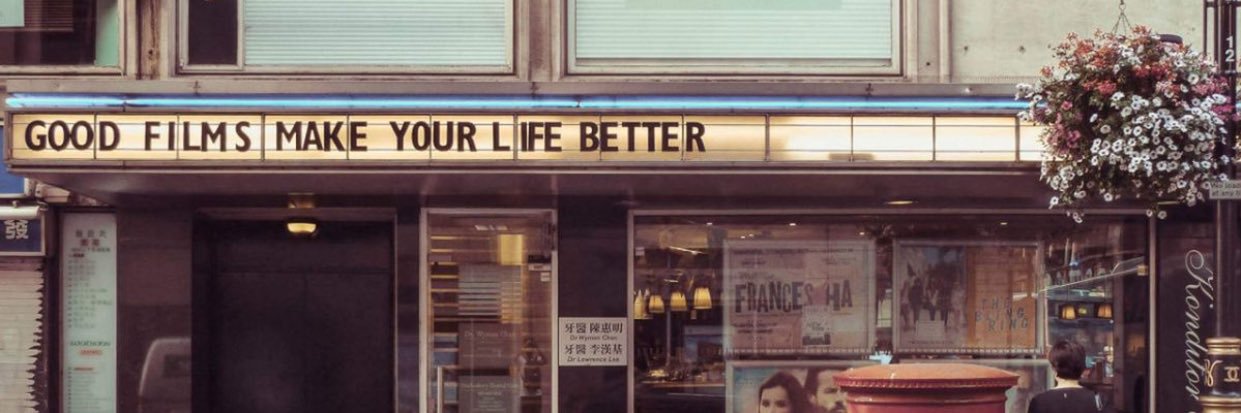 آريا🇮🇶 banner