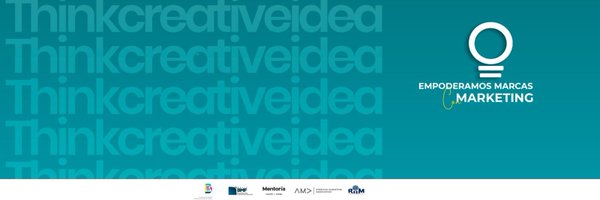 Thinkcreativemk Profile Banner