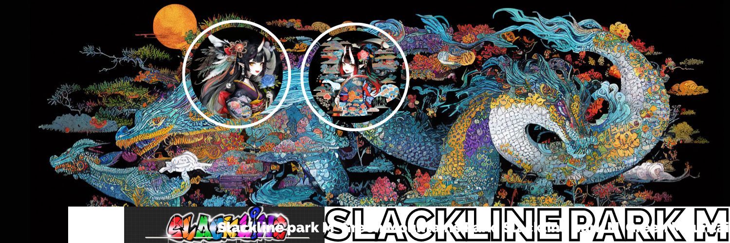 獄長ＭＪマサ banner