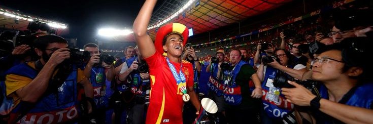 @𝔸𝕓𝕖𝕖𝕣 banner