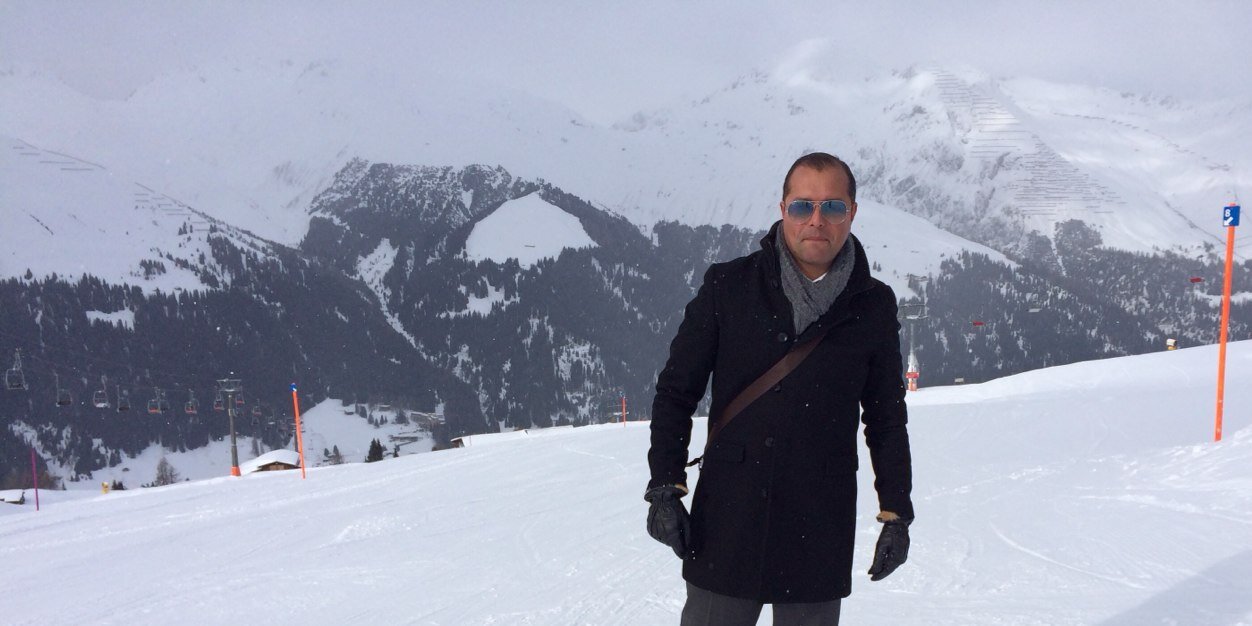 Edwin Gutiérrez Vizcaíno banner