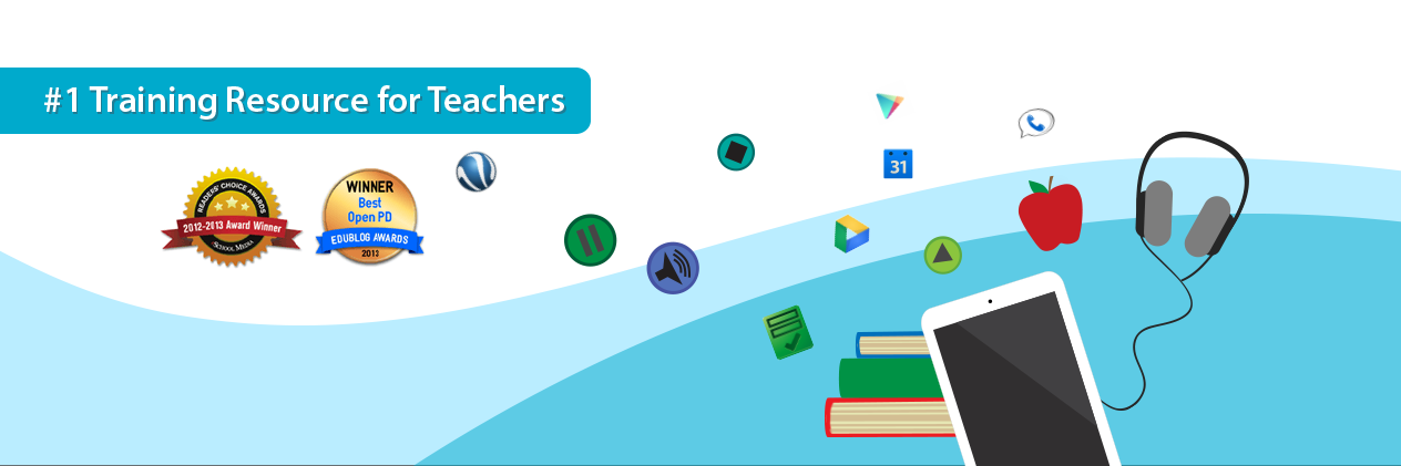 TLC_edu's profile banner image