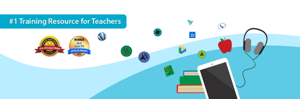 TLC_edu Profile Banner