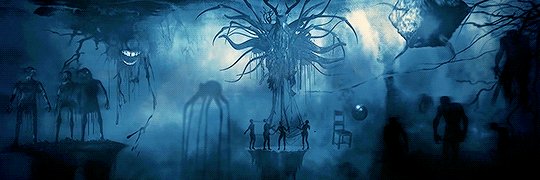Creidan Eldritch banner