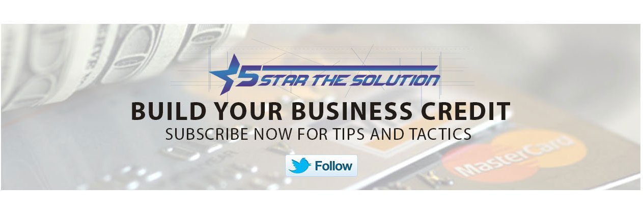 5SThesolution's profile banner image