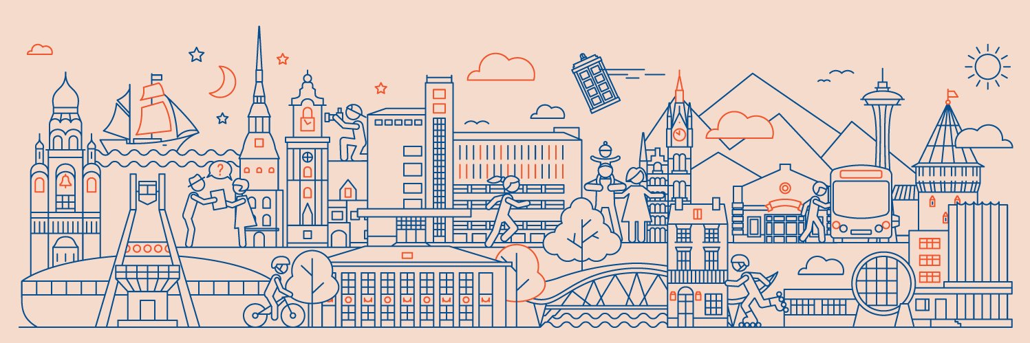 runcity's profile banner image