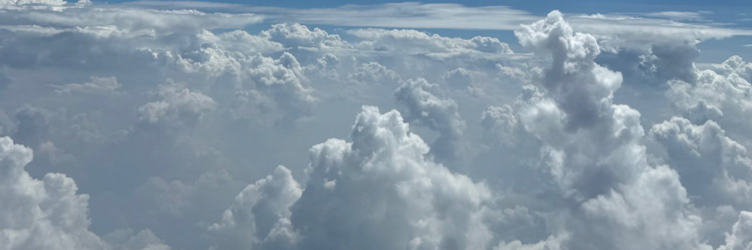 Cloud San banner