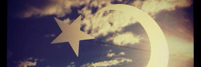 Filgum's profile banner image